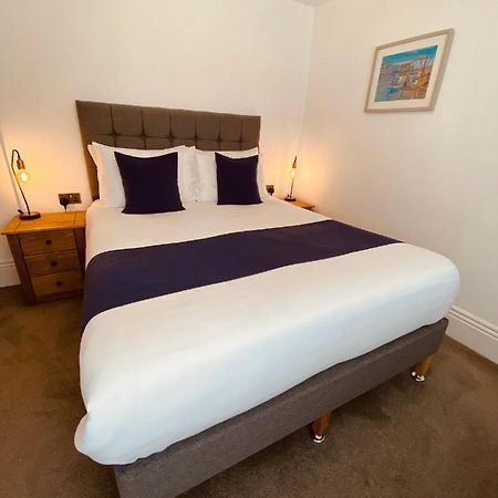 Carlton Guest Suites - וויימות' מראה חיצוני תמונה